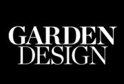 garden_design